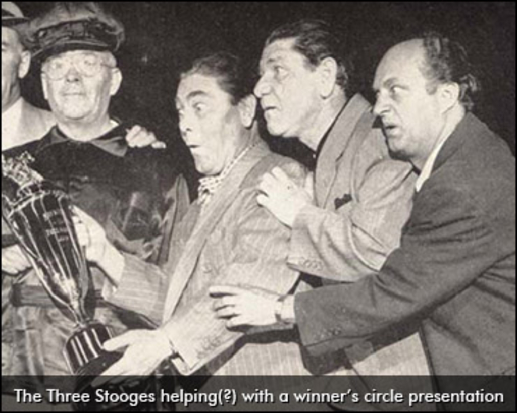 the-three-stooges-1948.jpg