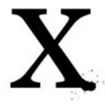 xtreme-logo.jpg