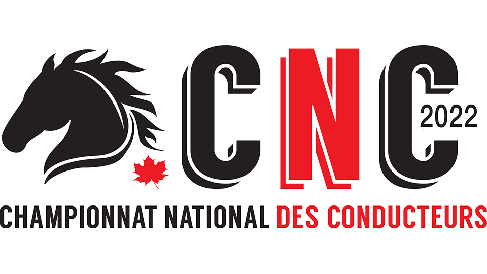 NDC French logo