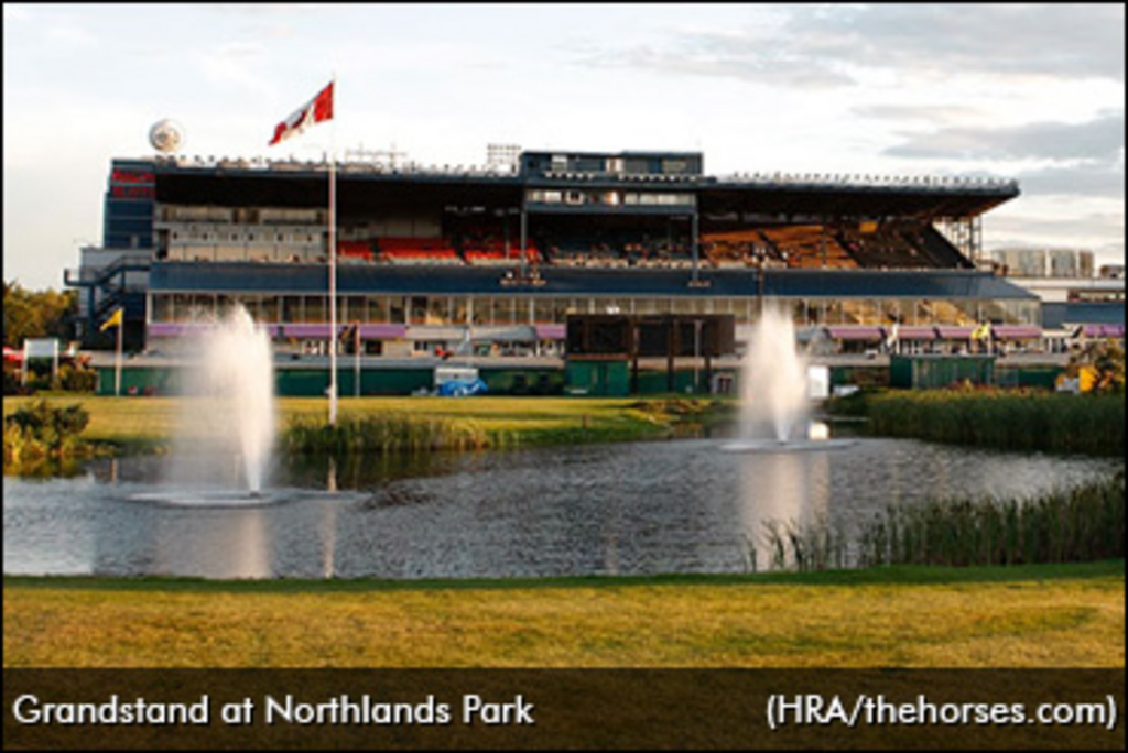 northlands-park-grandstand-370.jpg