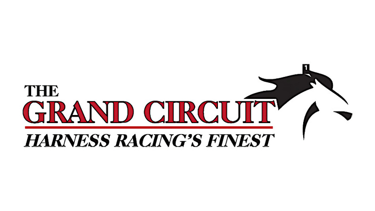 The Grand Circuit
