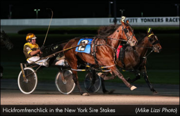 Hickfromfrenchlick-NYSS-MikeLizzi-edit.jpg