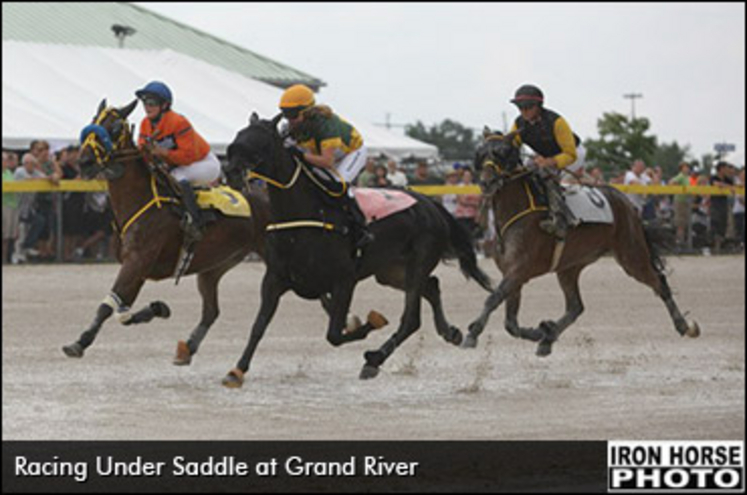 racing-under-saddle-grand-river.jpg