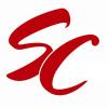 SC's SC logo